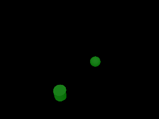green_filter_image